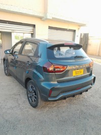 voitures-geely-gx3-pro-2026-livan-sour-el-ghouzlane-bouira-algerie