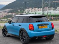سيارات-mini-cooper-d-2018-5-portes-ماكودة-تيزي-وزو-الجزائر