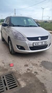 سيارات-suzuki-swift-2015-أولاد-موسى-بومرداس-الجزائر