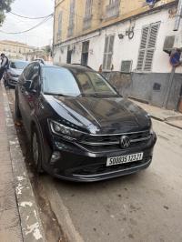 سيارات-volkswagen-taigo-2023-life-plus-سكيكدة-الجزائر
