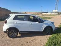سيارات-livan-x3-pro-2026-العلمة-سطيف-الجزائر