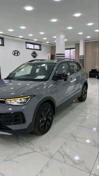 سيارات-volkswagen-tharu-2026-آريس-باتنة-الجزائر