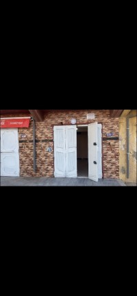 محل-كراء-وهران-السنية-الجزائر