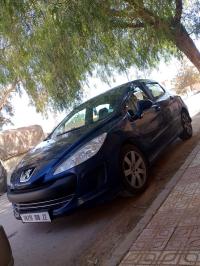 سيارات-peugeot-308-2008-مرحوم-سيدي-بلعباس-الجزائر