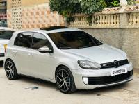 سيارات-volkswagen-golf-6-2011-gtd-بوقاعة-سطيف-الجزائر