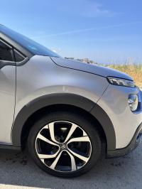 سيارات-citroen-c3-2022-سكيكدة-الجزائر
