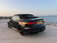 voitures-audi-a3-cabriolet-2017-bordj-el-kiffan-alger-algerie