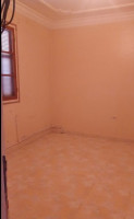 appartement-location-f4-guelma-heliopolis-algerie