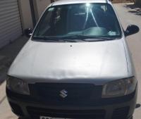 mini-citadine-suzuki-alto-2011-heliopolis-guelma-algerie