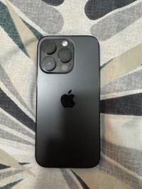 هواتف-ذكية-apple-iphone-14-pro-تبسة-الجزائر