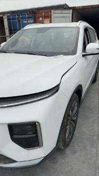 سيارات-jetour-x70-plus-2026-luxury-edition-7-places-العلمة-سطيف-الجزائر