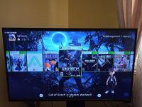 ألعاب-فيديو-xbox-36o-الرويبة-الجزائر