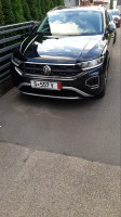 voitures-volkswagen-t-roc-2022-movie-bordj-bou-arreridj-algerie