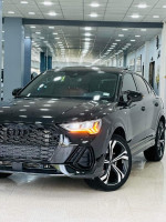 automobiles-audi-q3-2024-sline-setif-algerie