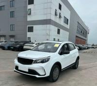 سيارات-livan-x3-pro-2025-الخرايسية-الجزائر