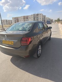 سيارات-renault-symbol-2017-عين-البيضاء-أم-البواقي-الجزائر