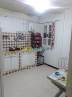 appartement-vente-f3-tiaret-dahmouni-algerie