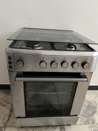 موقد-المطبخ-cuisiniere-a-gaz-et-elctrique-باتنة-الجزائر