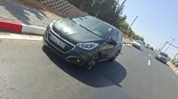 سيارات-peugeot-208-2018-gt-line-مستغانم-الجزائر