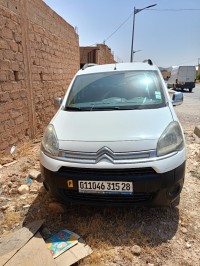 السيارات-النفعية-citroen-berlingo-2015-بوسعادة-المسيلة-الجزائر