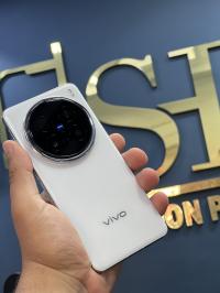 هواتف-ذكية-vivo-x200-pro-باب-الواد-الجزائر