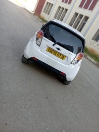 سيارات-chevrolet-new-spark-2012-الرغاية-الجزائر