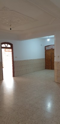 commercial-rent-msila-algeria