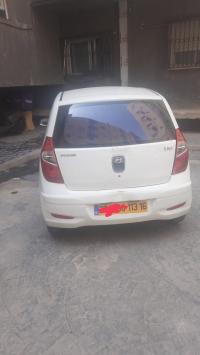 cars-hyundai-i10-2013-hussein-dey-alger-algeria