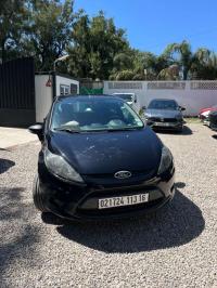 سيارات-ford-fiesta-2013-الجزائر-وسط
