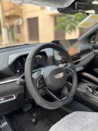 سيارات-geely-coolray-2026-battle-أولاد-موسى-بومرداس-الجزائر
