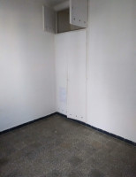 appartement-location-f3-alger-kouba-algerie