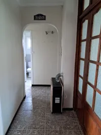 Location Appartement F3 Alger Kouba