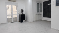 appartement-vente-f3-alger-hussein-dey-algerie