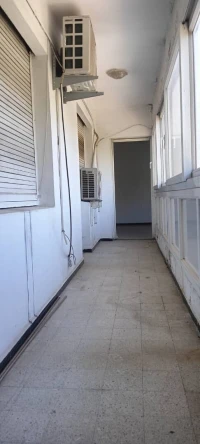 Location Appartement F4 Alger Hydra