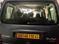 السيارات-النفعية-citroen-berlingo-2010-ميلة-الجزائر