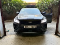 سيارات-geely-coolray-2025-super-max-درارية-الجزائر