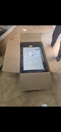 Serveur  hp dl360 g10