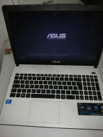 laptop-pc-portable-zeralda-alger-algerie