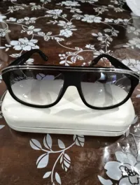 Lunettes marc Jacob 