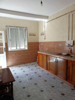 appartement-vente-skikda-ramdane-djamel-algerie