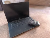 Laptop DELL LATITUDE 3380