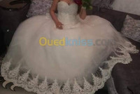 robes-blanches-vente-robe-blanche-mahelma-alger-algerie