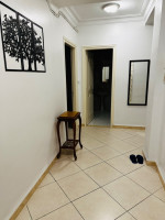 appartement-location-vacances-f3-bejaia-algerie