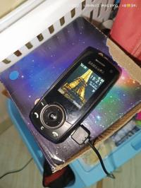 هواتف-محمولة-samsung-oronge-j750-original-باب-الزوار-الجزائر