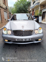 voitures-mercedes-classe-c-2007-270-sport-edition-baraki-alger-algerie