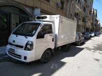 transport-et-demenagement-marchandise-frigorifique-el-harrach-alger-algerie