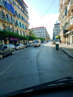 transport-et-demenagement-de-marchandises-bab-ezzouar-alger-algerie