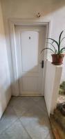 appartement-location-f3-alger-saoula-algerie