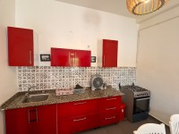 bungalow-location-vacances-f3-ain-temouchent-bou-zedjar-algerie