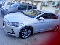 berline-hyundai-elantra-2019-reghaia-alger-algerie